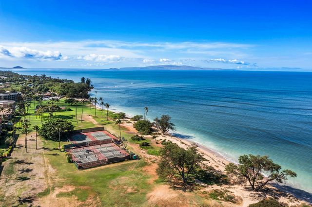 206 Oluea Cir, Kihei, HI 96753