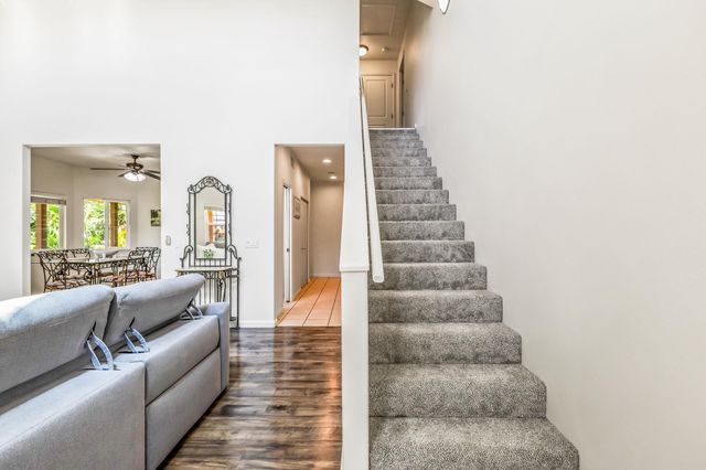 206 Oluea Cir, Kihei, HI 96753