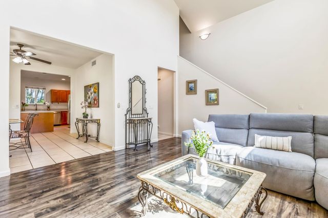 206 Oluea Cir, Kihei, HI 96753