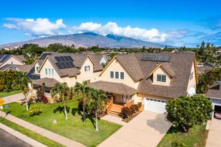 206 Oluea Cir, Kihei, HI 96753