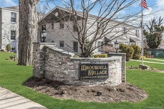 80 Seacliff Avenue #U, Glen Cove, NY 11542