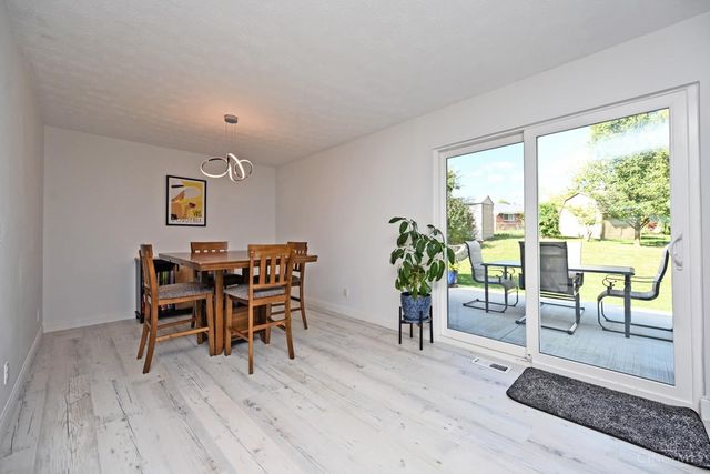 8936 Zoellner Drive, Colerain Twp, OH 45251