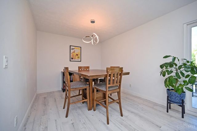 8936 Zoellner Drive, Colerain Twp, OH 45251