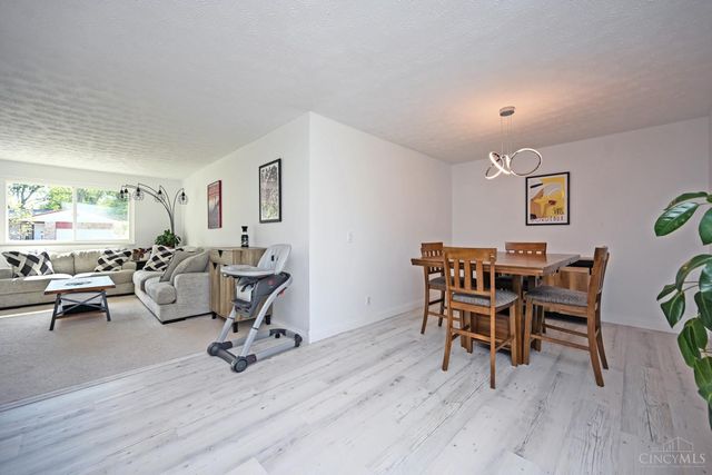 8936 Zoellner Drive, Colerain Twp, OH 45251