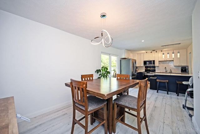 8936 Zoellner Drive, Colerain Twp, OH 45251