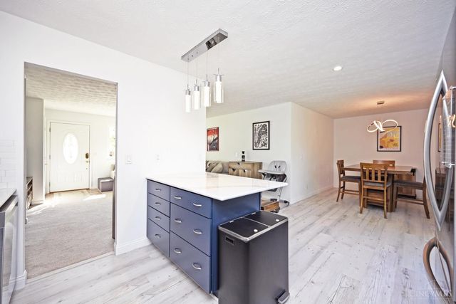 8936 Zoellner Drive, Colerain Twp, OH 45251