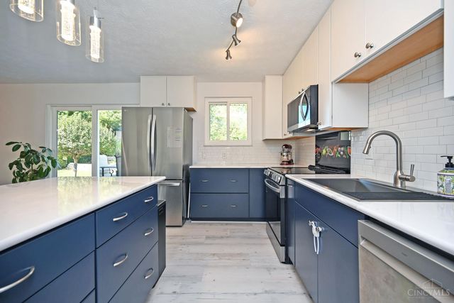 8936 Zoellner Drive, Colerain Twp, OH 45251