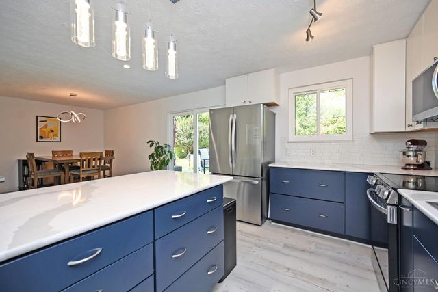 8936 Zoellner Drive, Colerain Twp, OH 45251