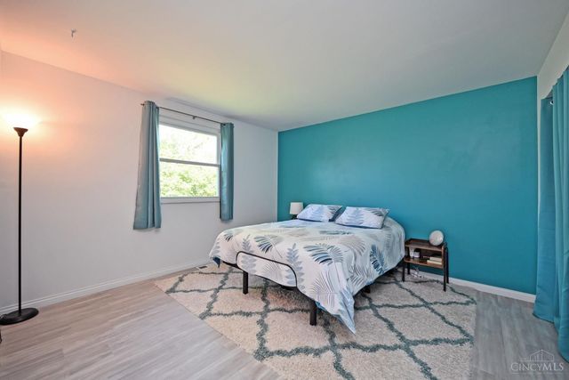 8936 Zoellner Drive, Colerain Twp, OH 45251