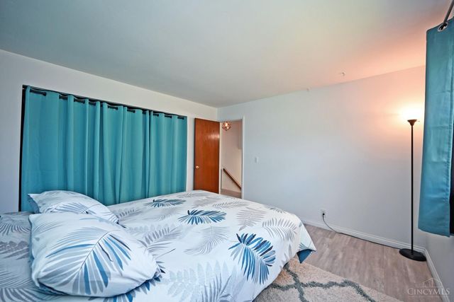 8936 Zoellner Drive, Colerain Twp, OH 45251