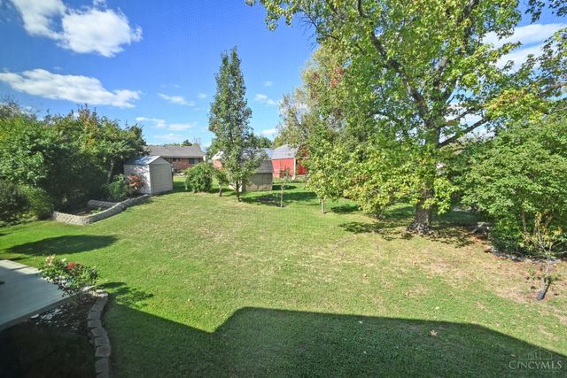 8936 Zoellner Drive, Colerain Twp, OH 45251