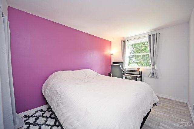 8936 Zoellner Drive, Colerain Twp, OH 45251