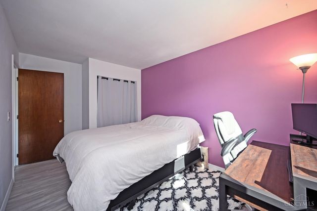 8936 Zoellner Drive, Colerain Twp, OH 45251