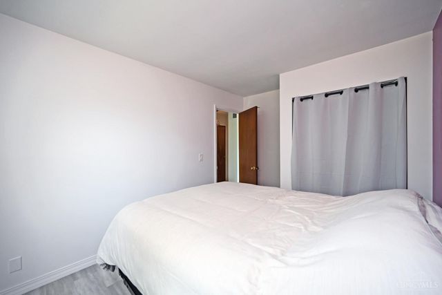 8936 Zoellner Drive, Colerain Twp, OH 45251