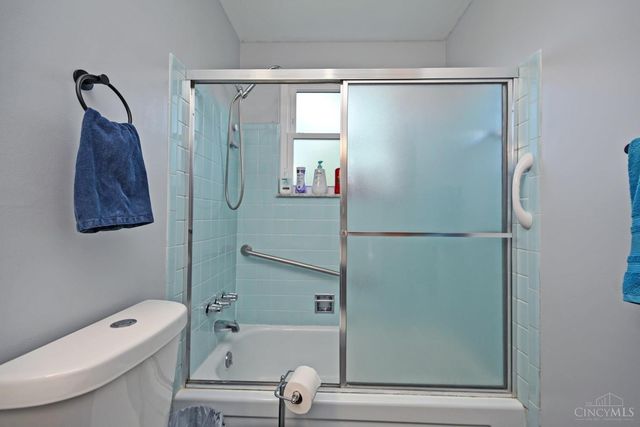 8936 Zoellner Drive, Colerain Twp, OH 45251