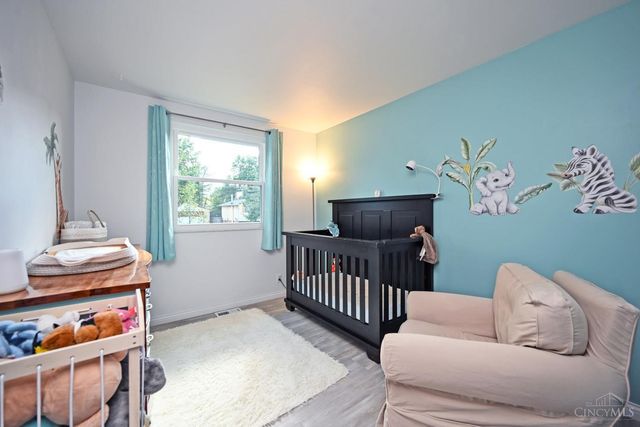 8936 Zoellner Drive, Colerain Twp, OH 45251