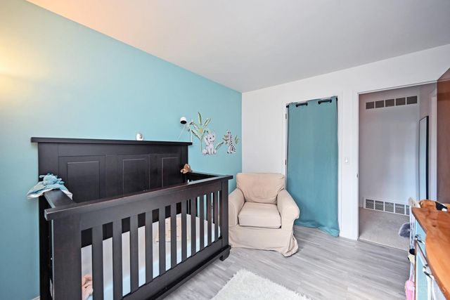 8936 Zoellner Drive, Colerain Twp, OH 45251