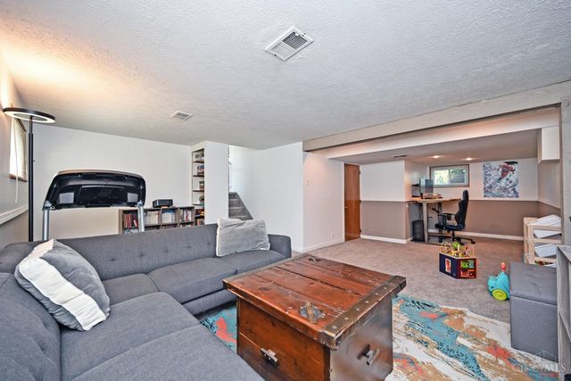 8936 Zoellner Drive, Colerain Twp, OH 45251