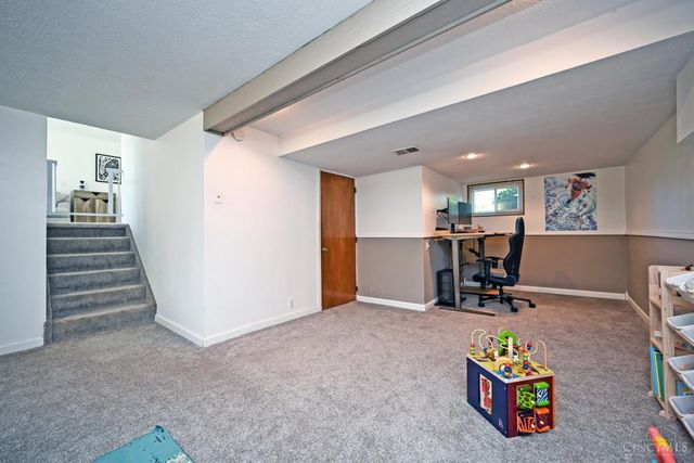 8936 Zoellner Drive, Colerain Twp, OH 45251