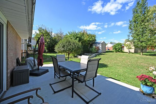 8936 Zoellner Drive, Colerain Twp, OH 45251