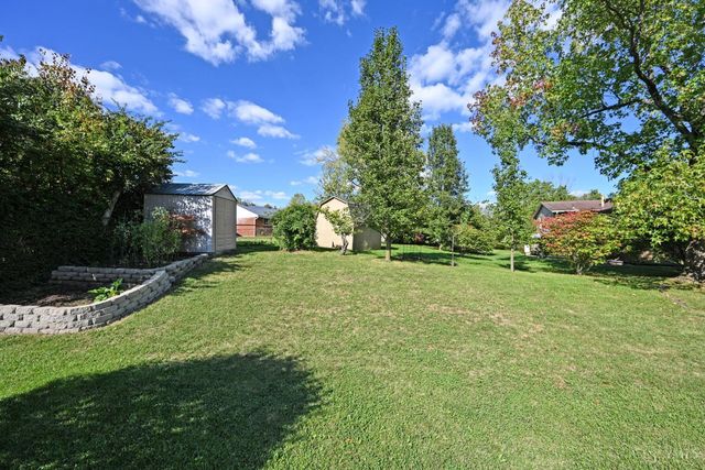 8936 Zoellner Drive, Colerain Twp, OH 45251