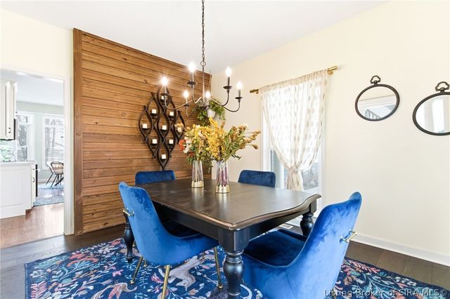 8711 Banet Road, Floyds Knobs, IN 47119