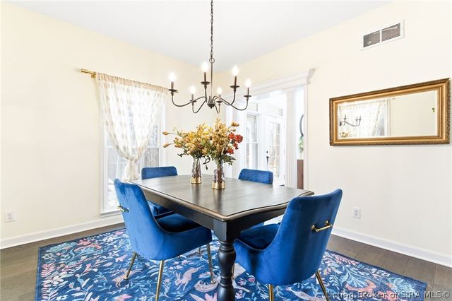 8711 Banet Road, Floyds Knobs, IN 47119