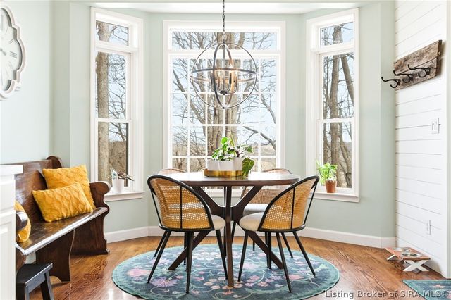 8711 Banet Road, Floyds Knobs, IN 47119