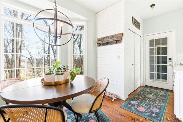 8711 Banet Road, Floyds Knobs, IN 47119