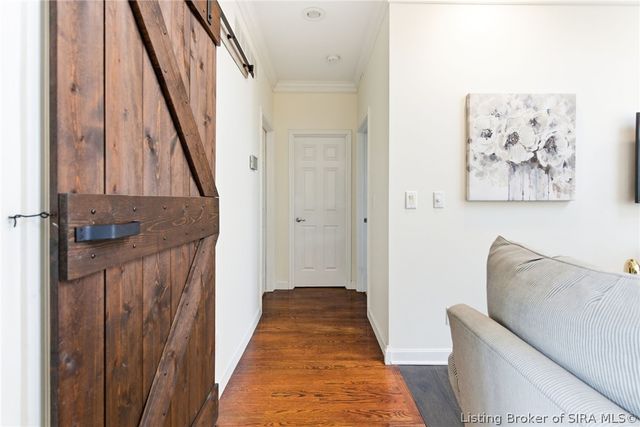 8711 Banet Road, Floyds Knobs, IN 47119