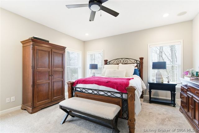 8711 Banet Road, Floyds Knobs, IN 47119
