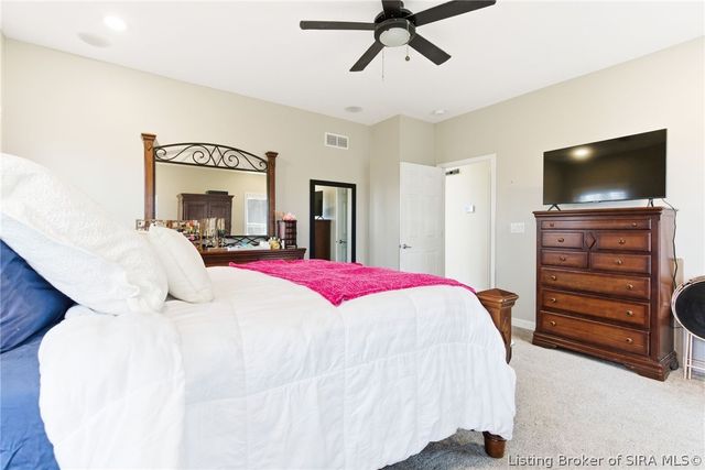 8711 Banet Road, Floyds Knobs, IN 47119