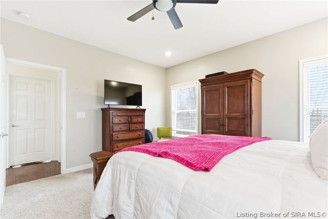 8711 Banet Road, Floyds Knobs, IN 47119