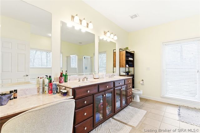 8711 Banet Road, Floyds Knobs, IN 47119