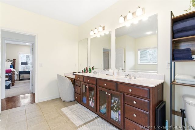 8711 Banet Road, Floyds Knobs, IN 47119