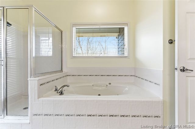 8711 Banet Road, Floyds Knobs, IN 47119