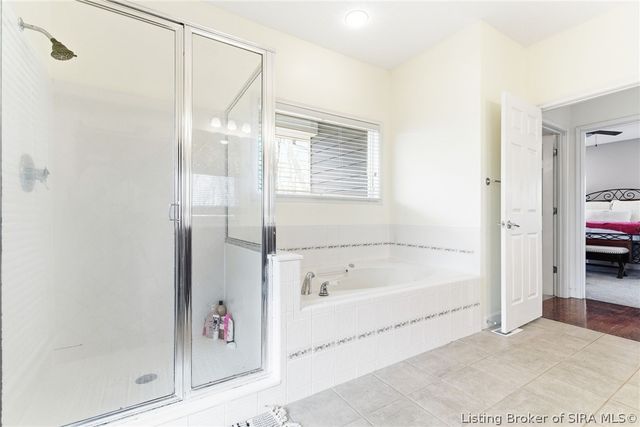 8711 Banet Road, Floyds Knobs, IN 47119