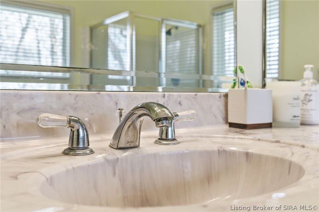 8711 Banet Road, Floyds Knobs, IN 47119