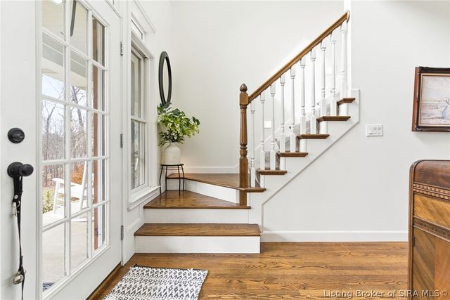 8711 Banet Road, Floyds Knobs, IN 47119