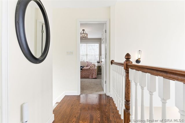 8711 Banet Road, Floyds Knobs, IN 47119