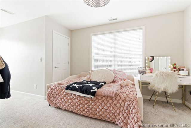 8711 Banet Road, Floyds Knobs, IN 47119