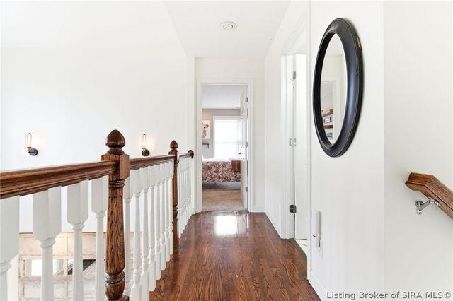 8711 Banet Road, Floyds Knobs, IN 47119