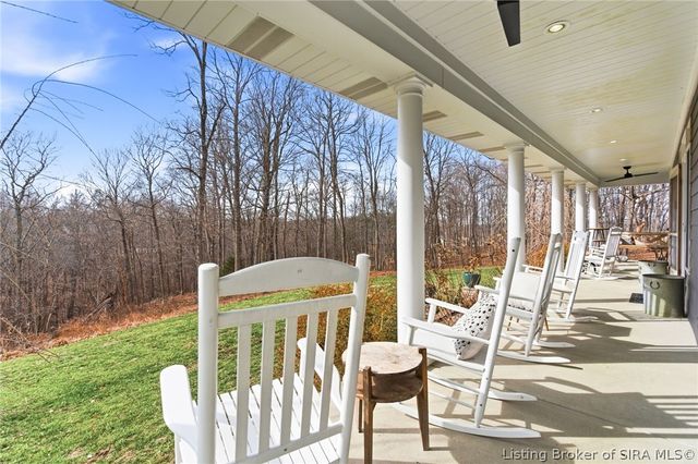8711 Banet Road, Floyds Knobs, IN 47119