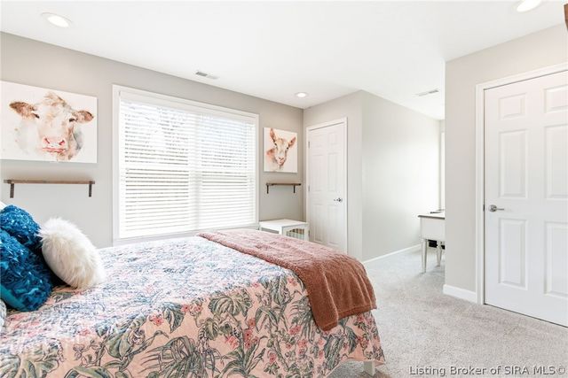 8711 Banet Road, Floyds Knobs, IN 47119