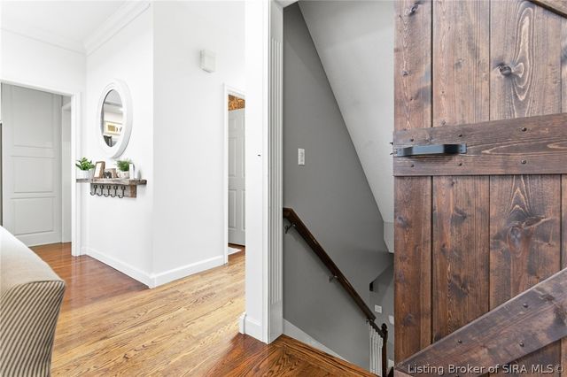 8711 Banet Road, Floyds Knobs, IN 47119