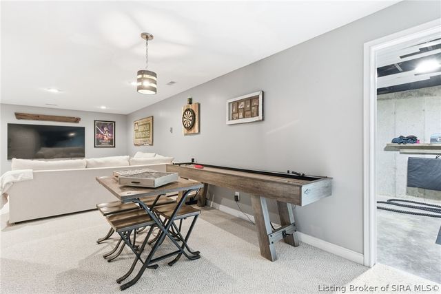8711 Banet Road, Floyds Knobs, IN 47119