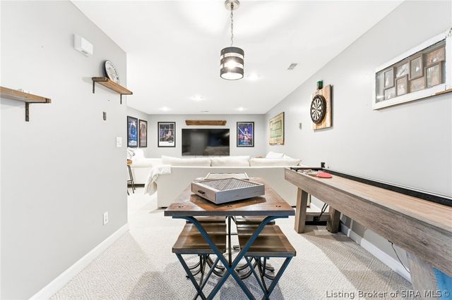 8711 Banet Road, Floyds Knobs, IN 47119