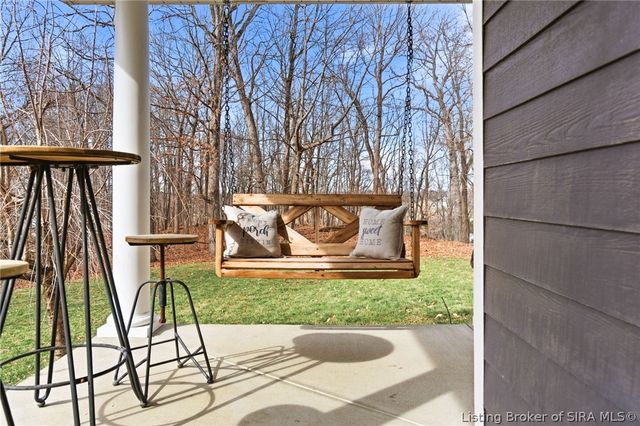 8711 Banet Road, Floyds Knobs, IN 47119