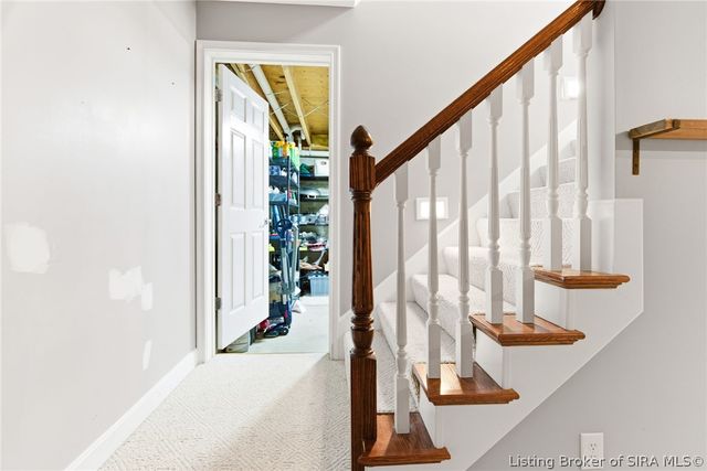 8711 Banet Road, Floyds Knobs, IN 47119