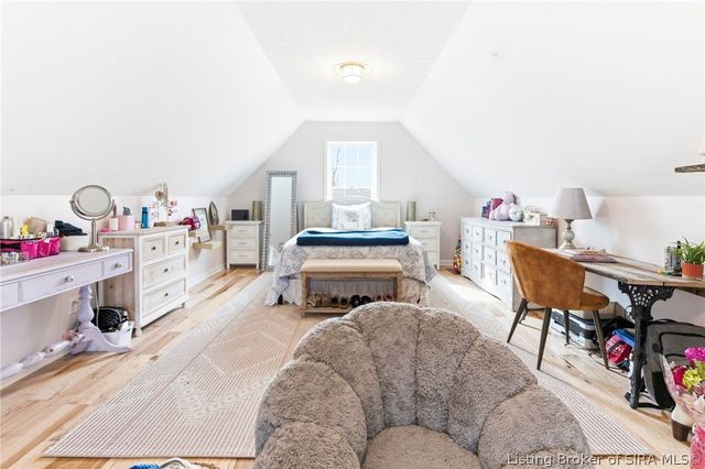 8711 Banet Road, Floyds Knobs, IN 47119